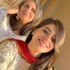 meshaalnaveed